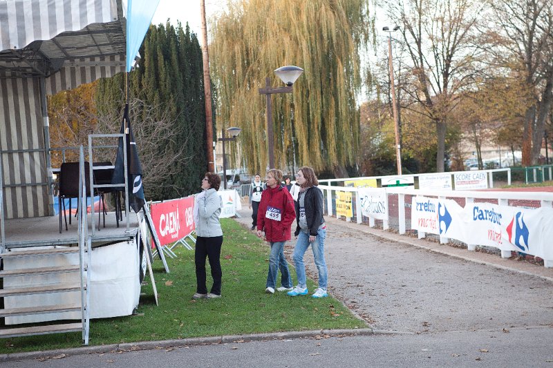 Rando Entre Deux O 2011-3115.jpg